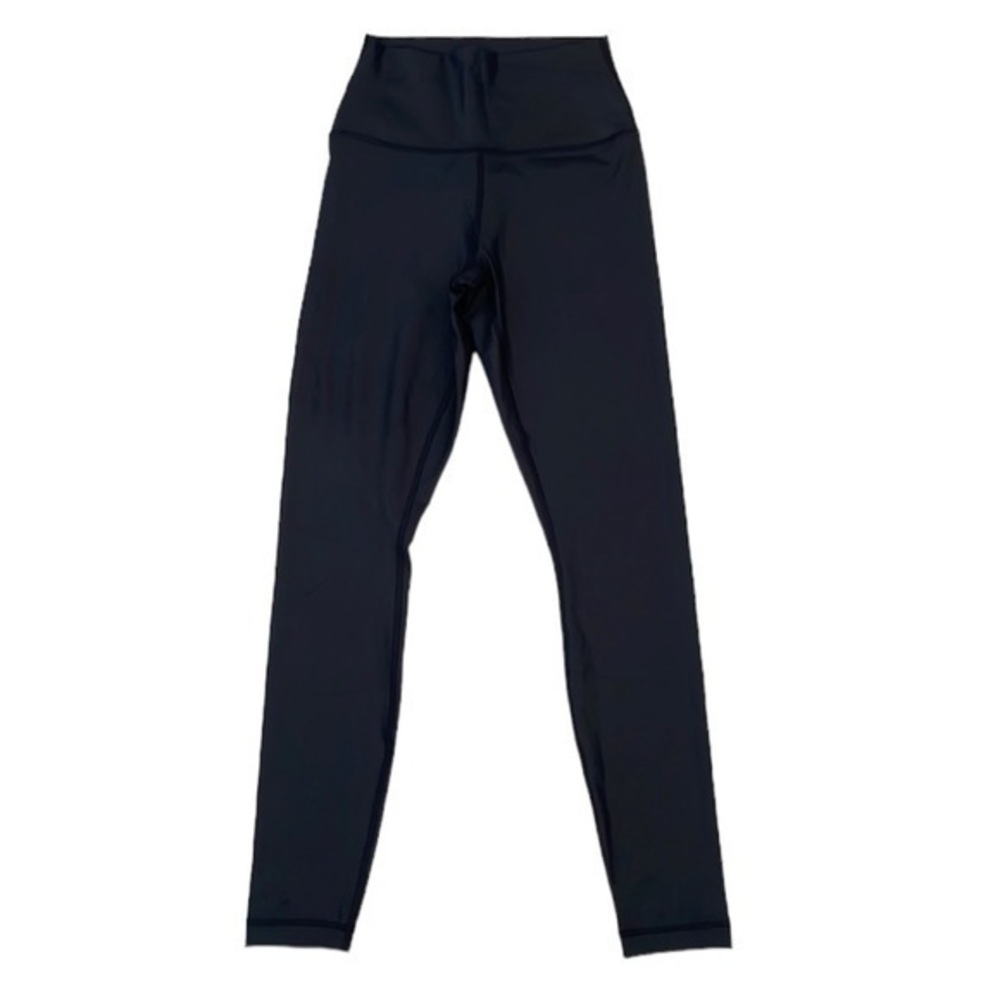 90 Degree By Reflex Leggings